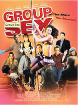 Tutkunun Meyveleri +18 film izle