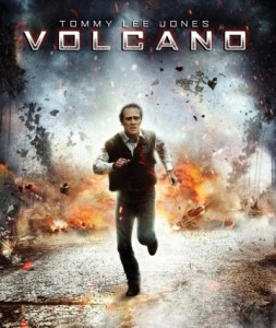 Volkan türkçe dublaj izle – Volcano 1997 tek parça
