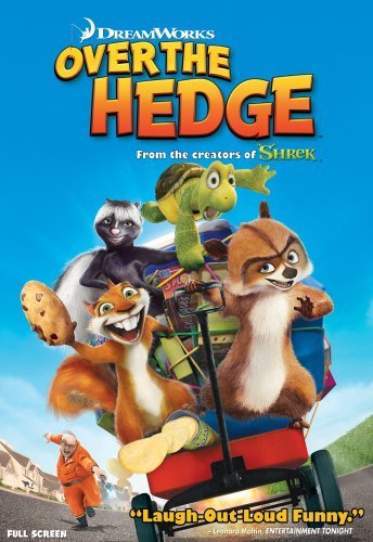 Orman Çetesi animasyon filmi türkçe dublaj izle