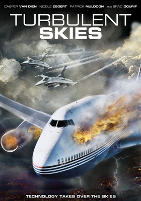Türbülans türkçe dublaj izle