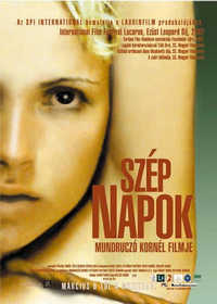 Güzel Günler Keyifli Günler erotik film izle