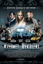 Kıyamet Öyküleri türkçe dublaj izle