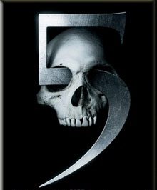 Son Durak 5 – Final Destination 5 türkçe dublaj izle