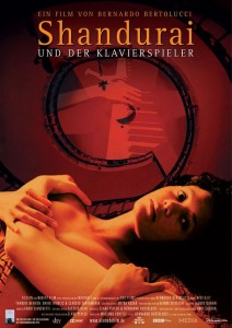 Teslimiyet erotik film izle