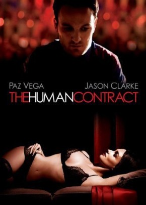 İnsan Sözleşmesi – The Human Contract 2008 türkçe dublaj izle