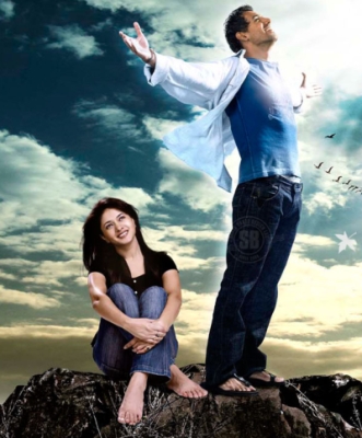 Aashayein 2009 hint film izle