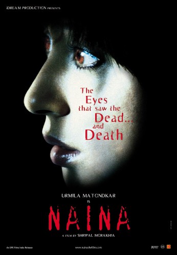 Naina 2005 hint filmi izle türkçe altyazılı