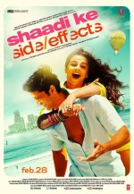 Shaadi Ke Side Effects türkçe altyazı izle