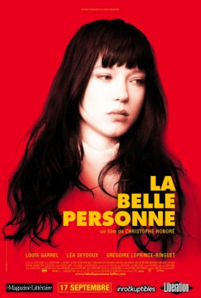 Güzel İnsan – La belle personne 2008 izle