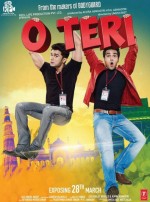 O Teri 2014 türkçe altyazılı izle