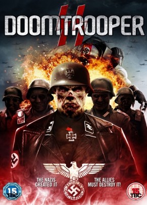 Kıyametin Askerleri filmini izle türkçe dublaj