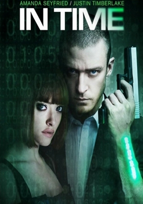 Zamana Karşı filmini izle (Türkçe Dublaj)