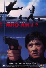 Afrika Kaplanı filmini izle türkçe dublaj