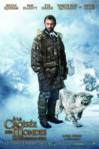 Altın Pusula filmini Türkçe Dublaj izle