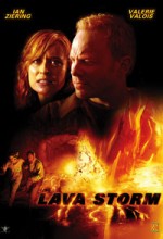 Lav Fırtınası filmi türkçe dublaj 720p izle