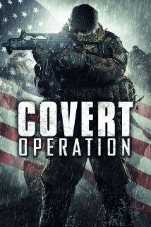 Sınır Bölgesi 2014 Fransa türkçe dublaj izle