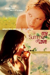 Aşk Yazım 2004 İngiltere Full türkçe Altyazılı izle