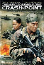 Kartal 1: Çarpışma Noktası türkçe dublaj Full izle