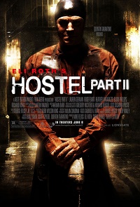 Otel 3 2011 ABD türkçe dublaj full izle