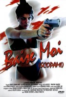 Baise-moi izle