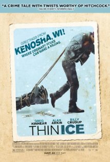 İnce Buz – The Convinver izle türkçe dublaj 720p izle