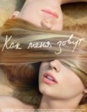 Kak menya zovut erotik +18 yabancı film izle