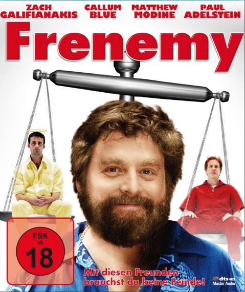 Küçük Balık Tuhaf Gölet filmini izle Türkçe Dublaj
