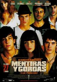 Seks, Parti ve Yalanlar – Sex, Lies, and Videotape erotik film izle