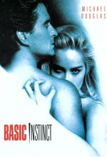 Temel İçgüdü 1 Türkçe Dublaj izle
