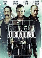 Adaletin Ötesi – Beyond Justice türkçe dublaj HD izle