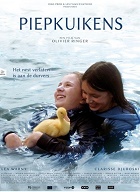 Arkadaşım Ördek – Les oiseaux de passage 2015 türkçe dublaj HD izle