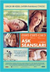 Aşk Seansları – The Sessions türkçe altyazılı full izle