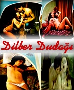 Dilber Dudağı 1979 Arzu Okay, Gonca Gül, Hakan Özer full izle