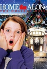 Evde Tek Başına 5 türkçe dublaj izle