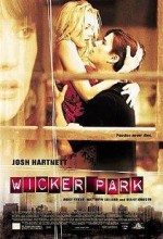Hep Seni Aradım izle türkçe dublaj 720p 2004 Wicker Park