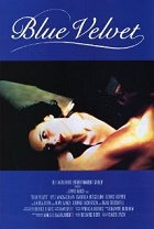Mavi Kadife – Blue Velvet türkçe altyazılı full izle
