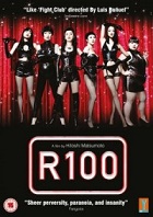 R100 2013 izle türkçe altyazılı full HD