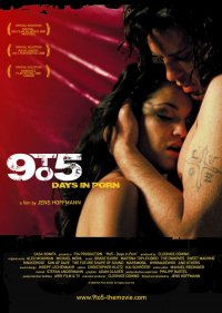 9’dan 5’e: Pornoda Günler – 9 to 5: Days in Porn türkçe altyazılı izle
