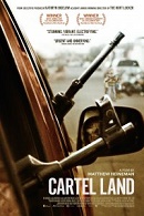 Cartel Land 2015 720p izle türkçe dublaj