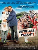Evim Güzel Evim türkçe dublaj 720p HD izle