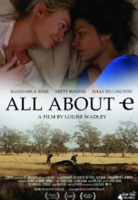 All About E izle