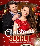 Noel Sırrı – The Christmas Secret 2014 hd türkçe dublaj izle