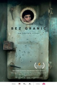Sınırsız – Borderless 2014 hd izle