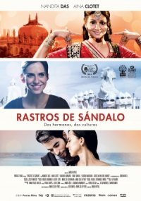 Sandal Ağacı türkçe dublaj full 720p izle