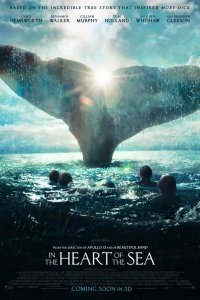 Denizin Ortasında 2015 türkçe dublaj izle