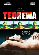 Teorema 1968 türkçe altyazılı izle