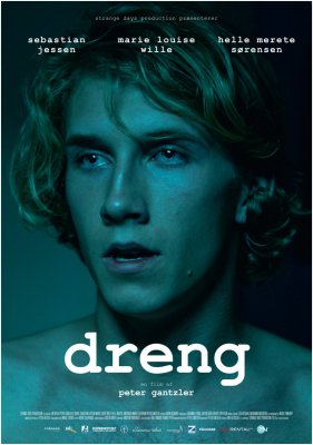 Dreng 2011 izle