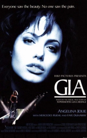 Gia filmini izle (Türkçe Dublaj)