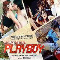 Jolly The Real Playboy 2015 izle +18