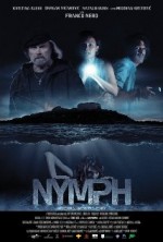 Katil Deniz Kızı 2014 türkçe dublaj izle